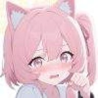 鳶見セリナ