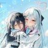 星野少玩点电击