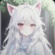 星火。