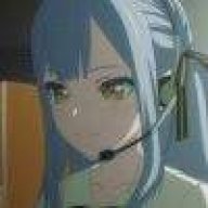 客服小祥9178