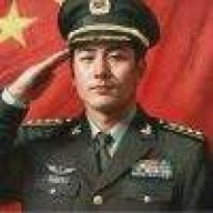 黍黍u