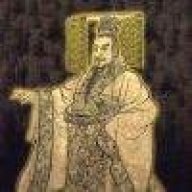 横扫六合
