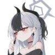 星尘和星梦