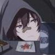 刘钟意