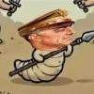 飞翔的西兰花入