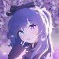 ✨折纸惘雀🌟