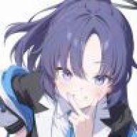 早瀨優香