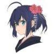 格式まひろ