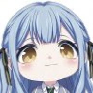 黒川あかね