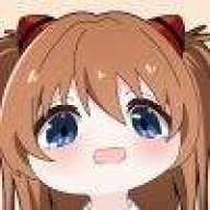 人机.