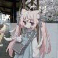 芝麻蛋挞