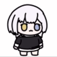焦糖·马科思
