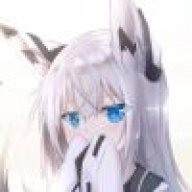 纱夜月