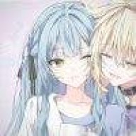꒰ঌ云雀໒꒱