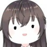 离1123