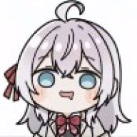 アーリャ
