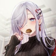 93664