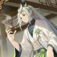 棋动天下
