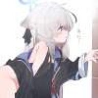不漏电的伊涅芙