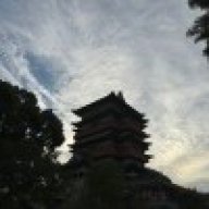 nongtaoyu