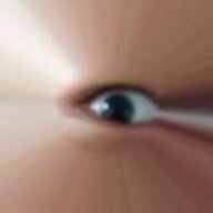 gjbbkfw