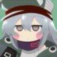 xtzd