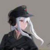 艾斯兰卡
