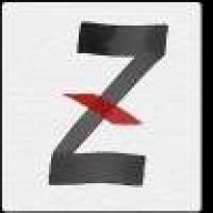 Z-Record