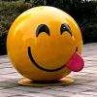 ＜Ecay＞凉夏不要被打飞