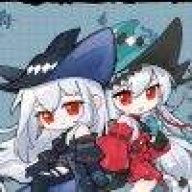 ✟★☆Kenne☆★✟
