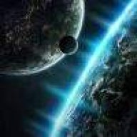 星辉星耀