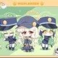 星夜h