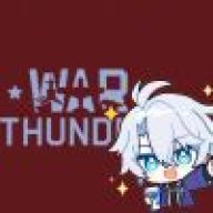 随便 WTLikee