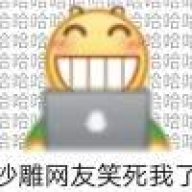 lLWRr