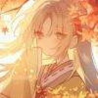 。把不把