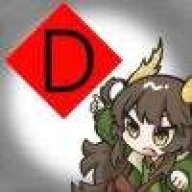 进攻啊