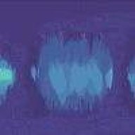 创世纪
