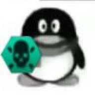Corvu