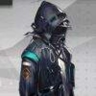 程锦r