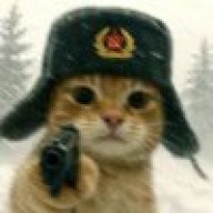 落魄谪仙人
