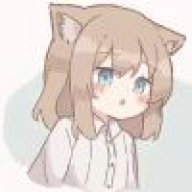 wl霧綾