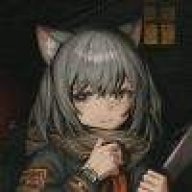 ヤンゴン