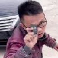 迪克大王jb
