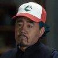 六味帝皇完
