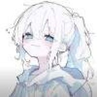 白凌Max