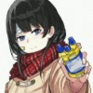 我ら思う、故に我ら在り