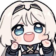 卢小典