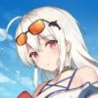 (=_=)