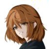 沐辰.政道万辰