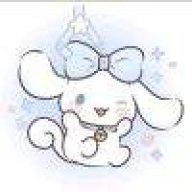 一爻货铺（挨揍版）